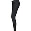 black forest Vollbesatz-Reithose Softshell Grip