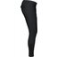 black forest Vollbesatz-Reithose Softshell Grip