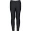 black forest Vollbesatz-Reithose Softshell Grip