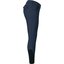 black forest Vollbesatz-Reithose Softshell Grip