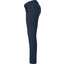 black forest Jodhpur-Reithose Softshell Grip