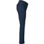black forest Jodhpur-Reithose Softshell Grip