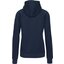 black forest Hoodie