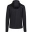 black forest Softshelljacke