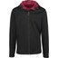 black forest Softshelljacke