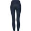 black forest Grip-Vollbesatz-Reithose