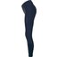 black forest Grip-Vollbesatz-Reithose
