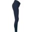 black forest Grip-Vollbesatz-Reithose