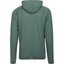 black forest Materialmixjacke