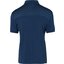 black forest Funktions-Poloshirt mit Mesh