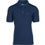 black forest Funktions-Poloshirt mit Mesh