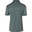 black forest Funktions-Poloshirt mit Mesh