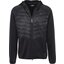 black forest Hybridjacke