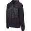 black forest Hybridjacke