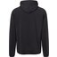 black forest Hybridjacke