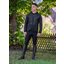 black forest Hybridjacke