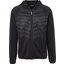 black forest Hybridjacke