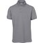 black forest Poloshirt