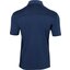 black forest Funktions-Poloshirt