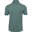 black forest Funktions-Poloshirt