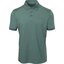 black forest Funktions-Poloshirt
