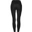 black forest Jeans-Reithose mit Grip-Vollbesatz