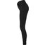 black forest Jeans-Reithose mit Grip-Vollbesatz