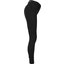 black forest Jeans-Reithose mit Grip-Vollbesatz