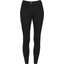 black forest Jeans-Reithose mit Grip-Vollbesatz