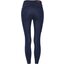 black forest Jeans-Reithose mit Grip-Vollbesatz