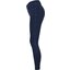 black forest Jeans-Reithose mit Grip-Vollbesatz