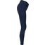 black forest Jeans-Reithose mit Grip-Vollbesatz
