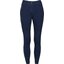black forest Jeans-Reithose mit Grip-Vollbesatz