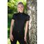 black forest Jeans-Reithose mit Grip-Vollbesatz