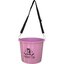 Loesdau Futtereimer Bucket 2 Go