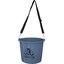 Loesdau Futtereimer Bucket 2 Go
