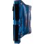 STASSEK Thermo-Gamasche