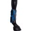 STASSEK Thermo-Gamasche