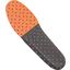 Loesdau Einlegesohle Comfort