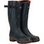 AIGLE Gummistiefel Parcours 2 Iso