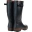 AIGLE Gummistiefel Parcours 2 Iso