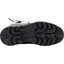 AIGLE Gummistiefel Parcours 2 Iso