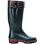 AIGLE Gummistiefel Parcours 2 Iso