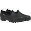 AIGLE Gummiclogs Lessfor M