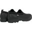 AIGLE Gummiclogs Lessfor M