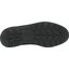 AIGLE Gummiclogs Lessfor M