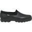 AIGLE Gummiclogs Lessfor M