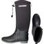 black forest Hippopren Reitstiefel Riding