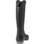 black forest Hippopren Reitstiefel Riding