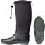 black forest Hippopren Reitstiefel Riding